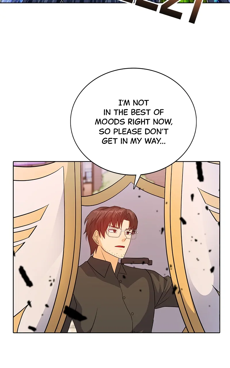 Real World Mobile chapter 60 page 97