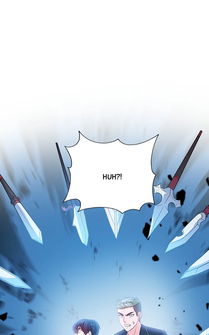 Real World Mobile chapter 60 page 98