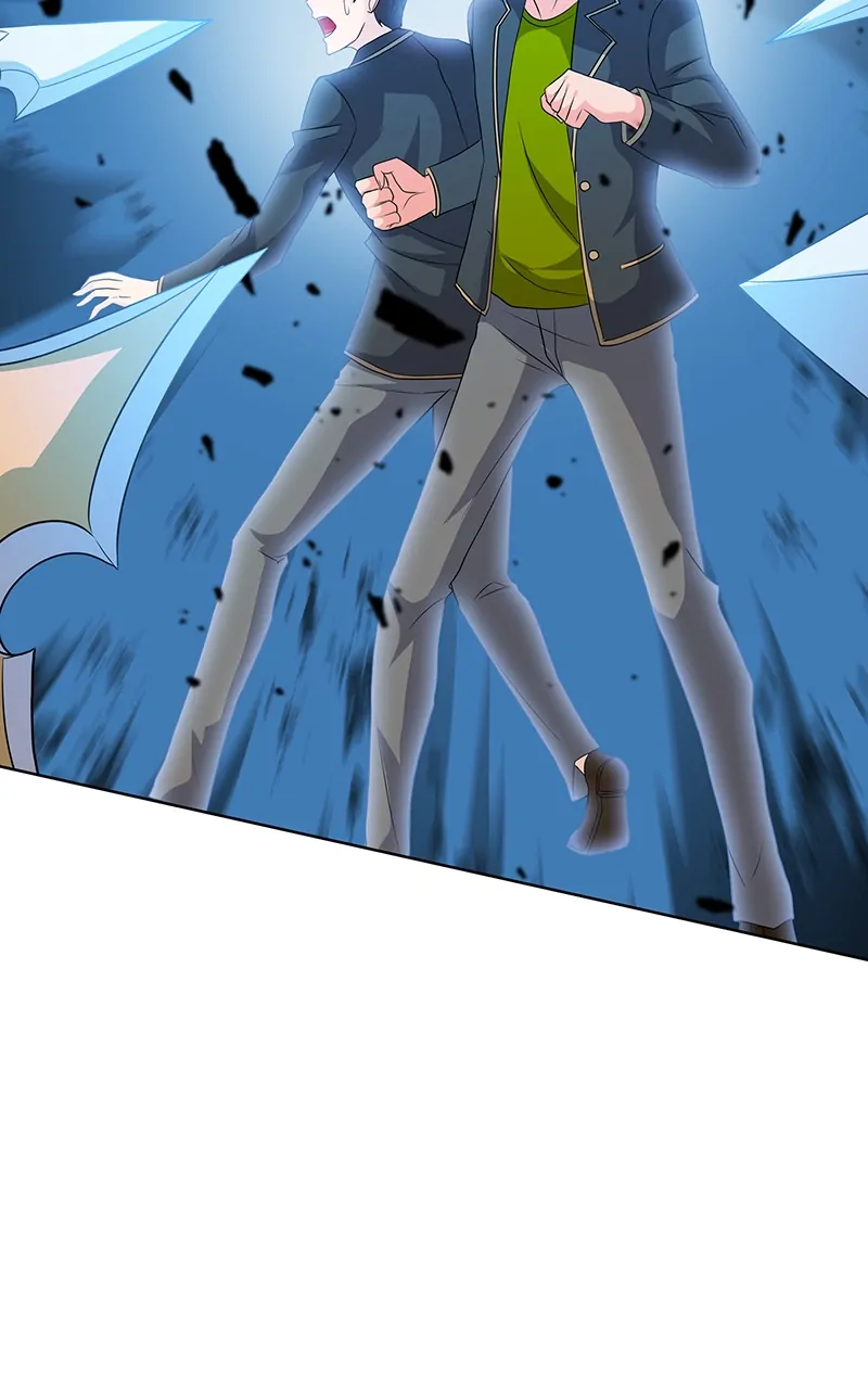 Real World Mobile chapter 60 page 99