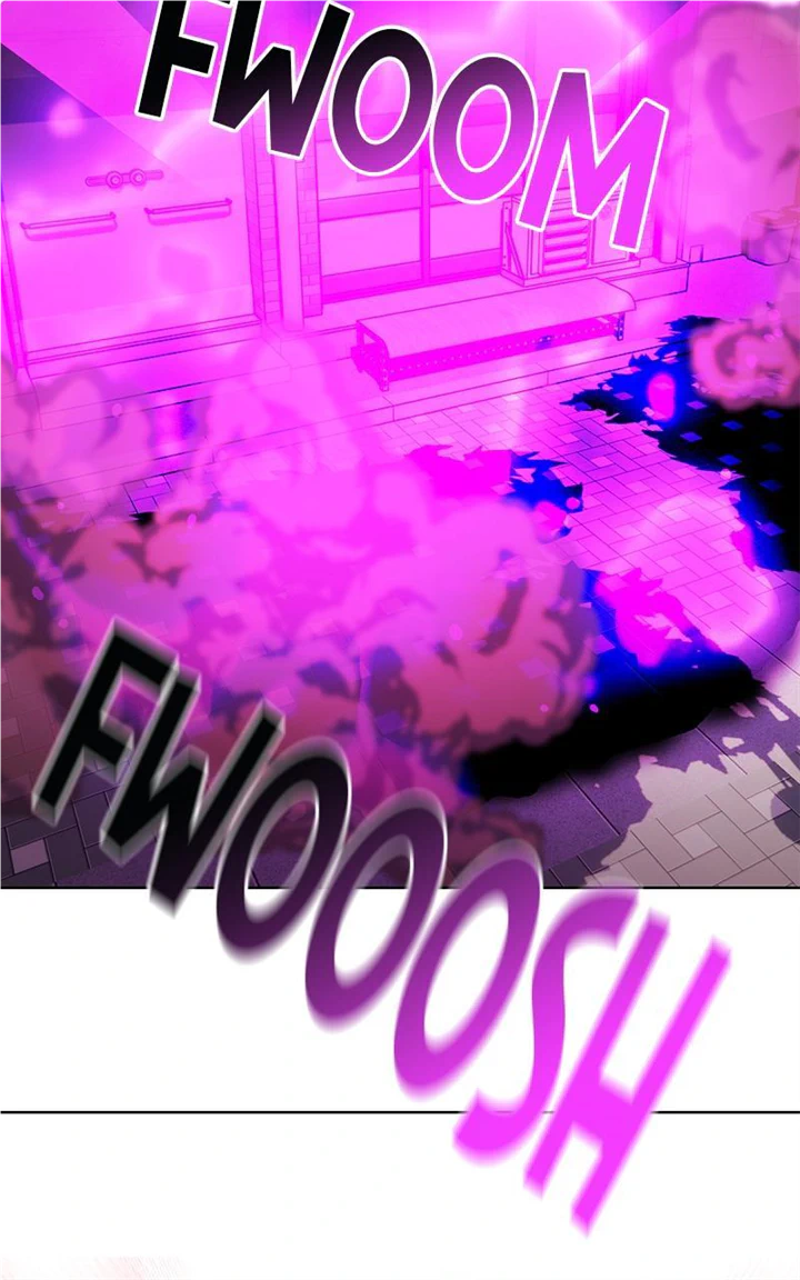 Real World Mobile chapter 61 page 100