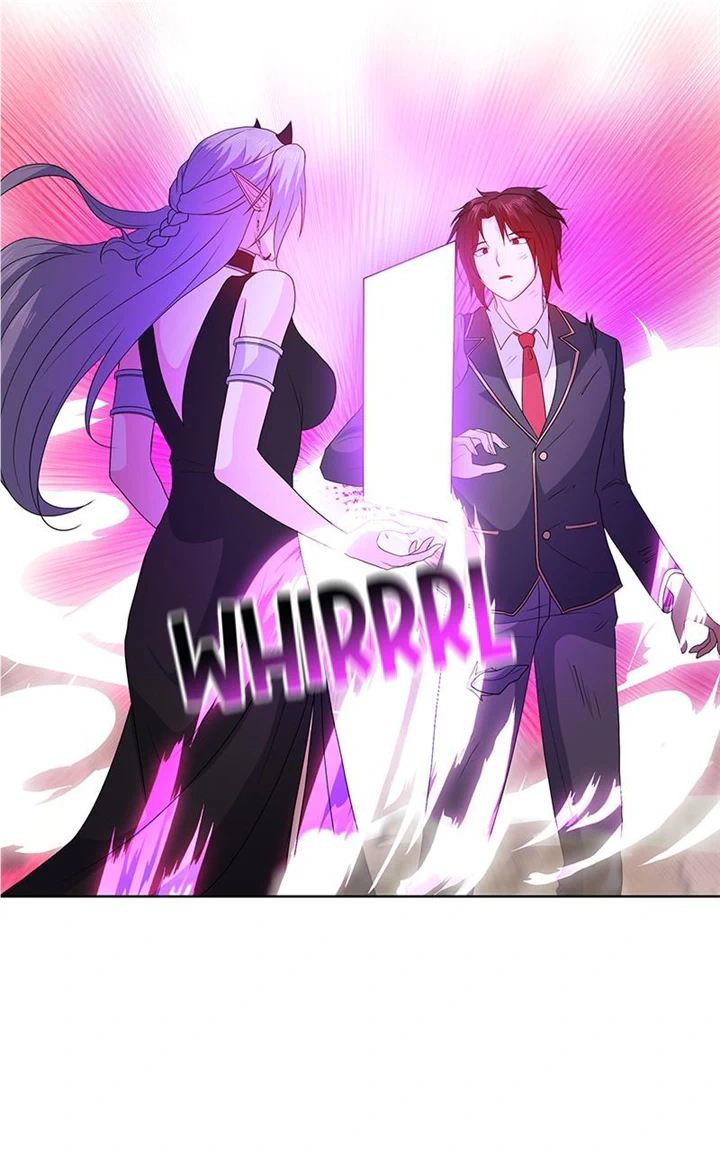 Real World Mobile chapter 61 page 101