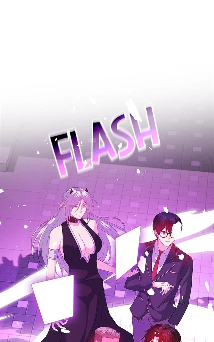 Real World Mobile chapter 61 page 102