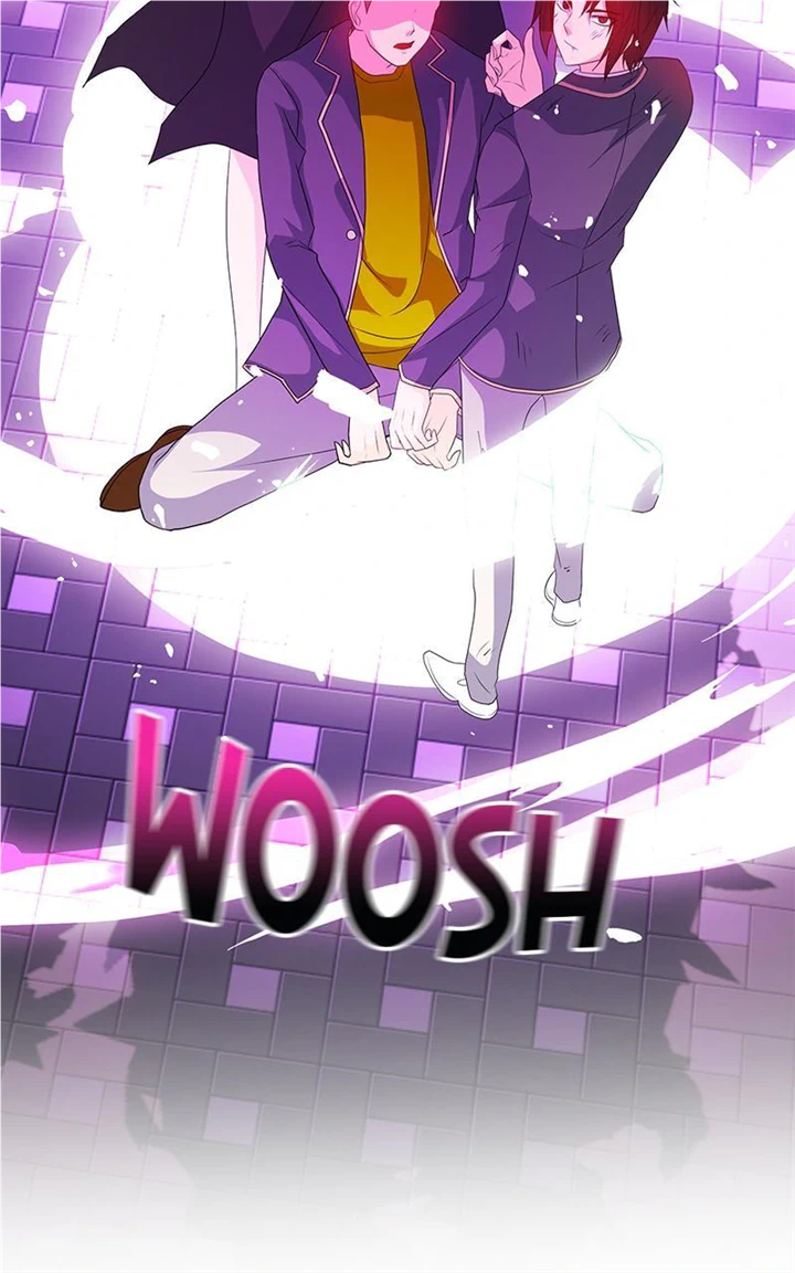 Real World Mobile chapter 61 page 103