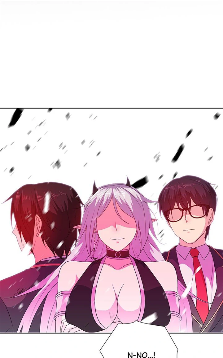 Real World Mobile chapter 61 page 104