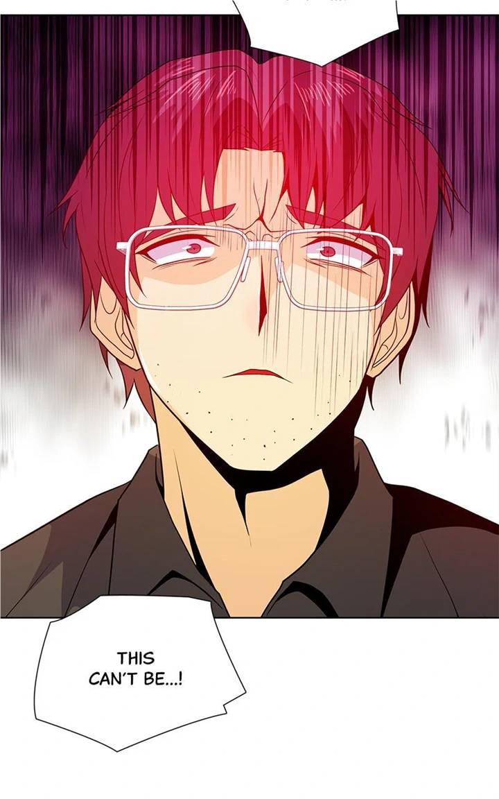 Real World Mobile chapter 61 page 105