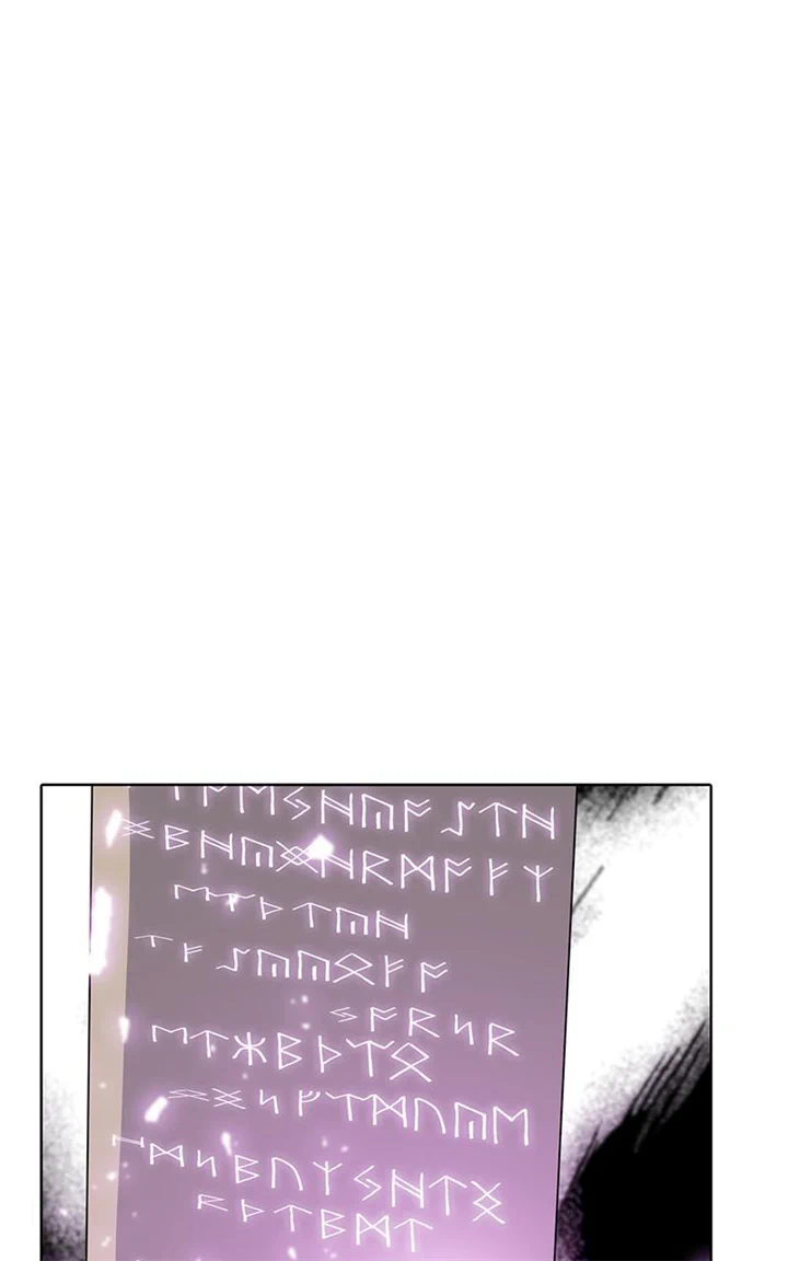 Real World Mobile chapter 61 page 106