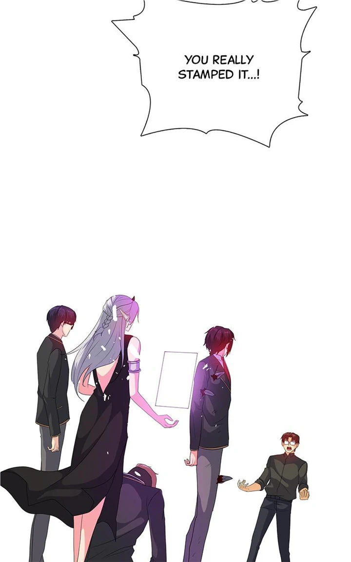 Real World Mobile chapter 61 page 108