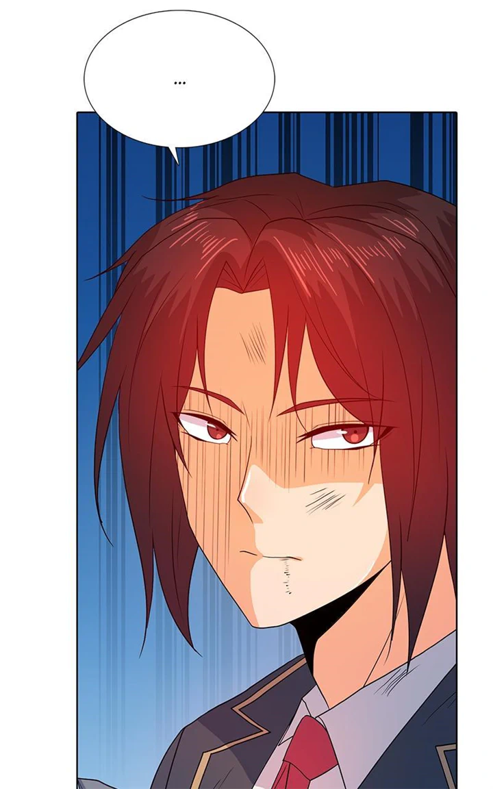 Real World Mobile chapter 61 page 112