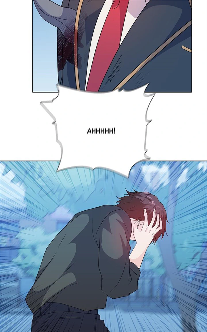 Real World Mobile chapter 61 page 113