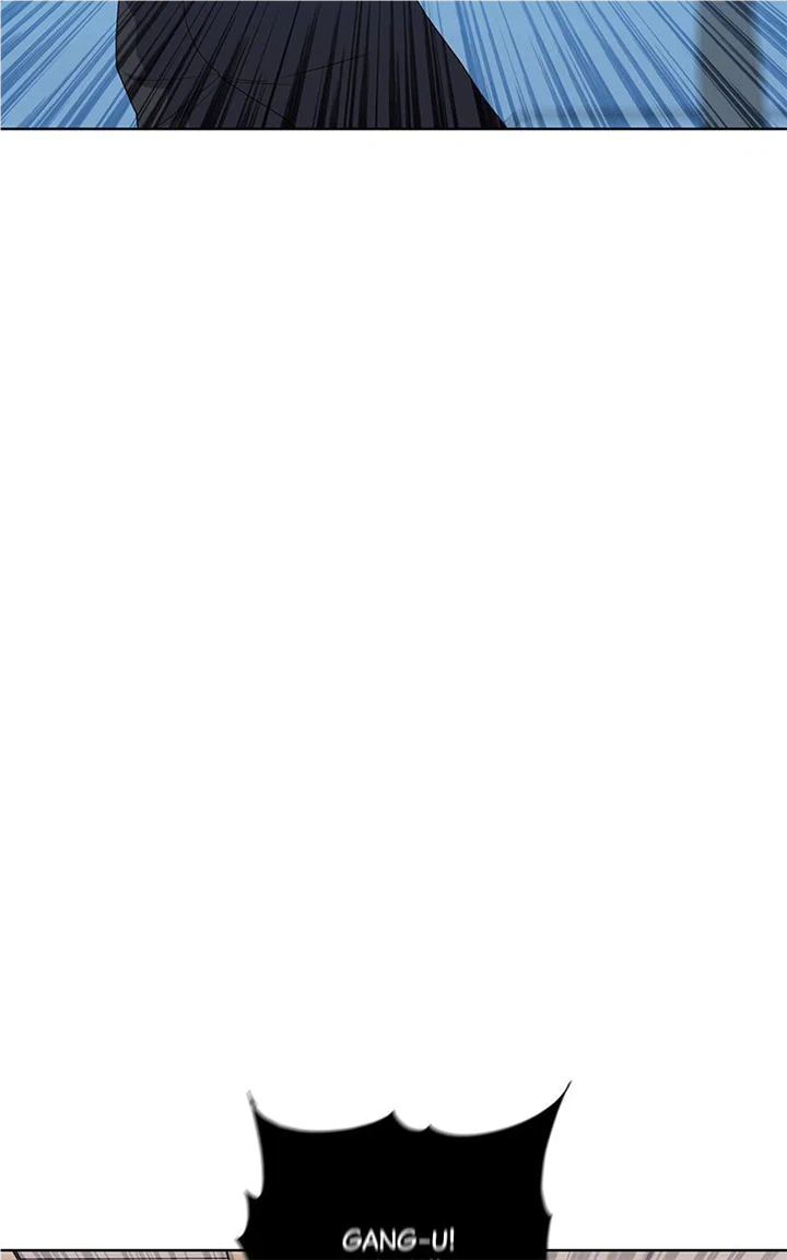 Real World Mobile chapter 61 page 114