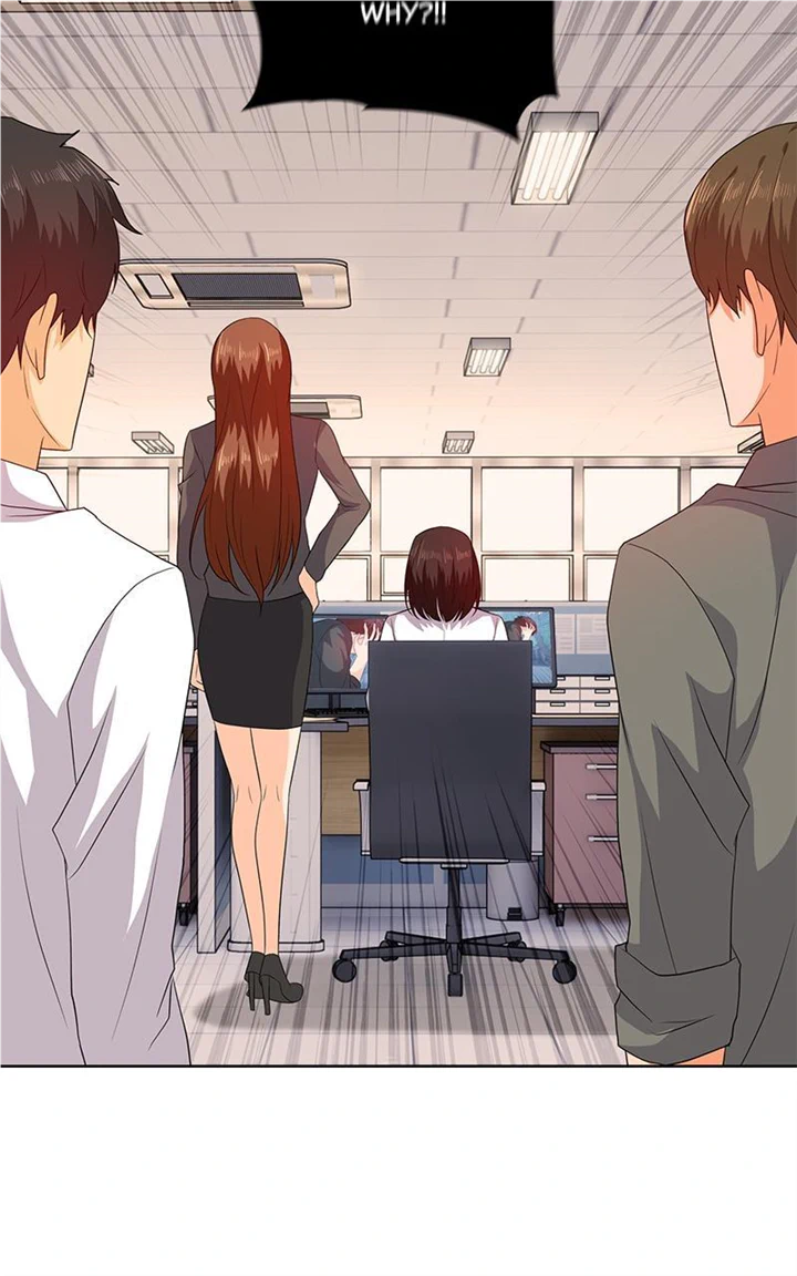 Real World Mobile chapter 61 page 115