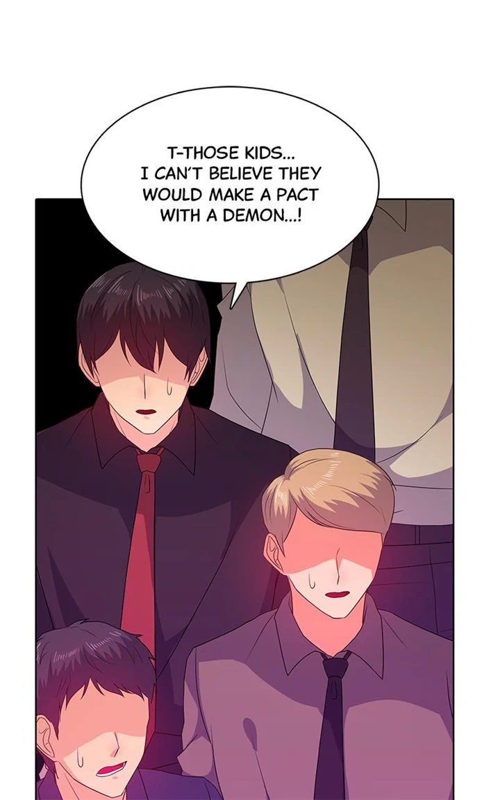 Real World Mobile chapter 61 page 116