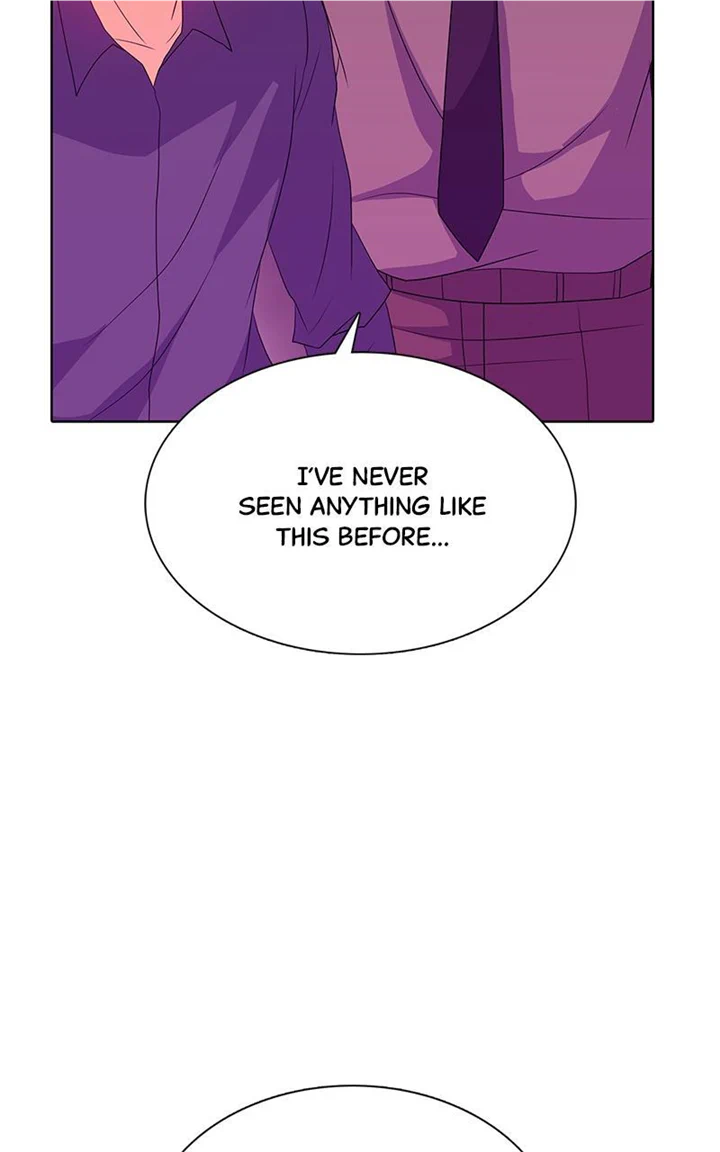 Real World Mobile chapter 61 page 117