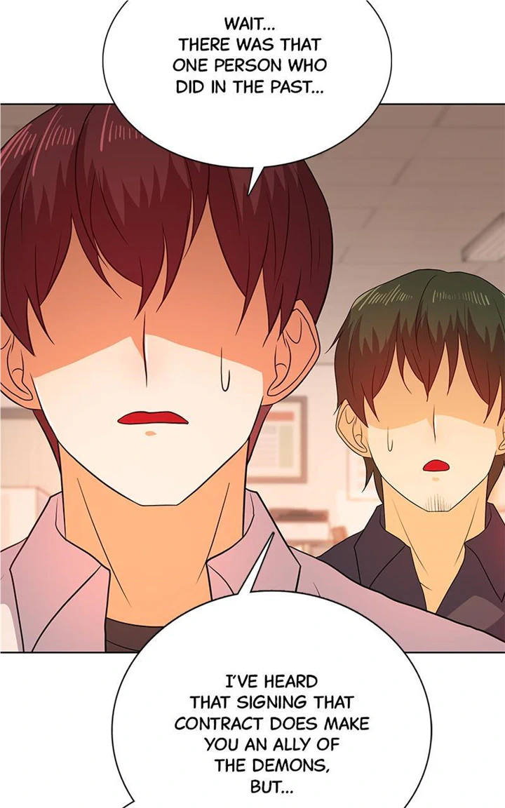 Real World Mobile chapter 61 page 118