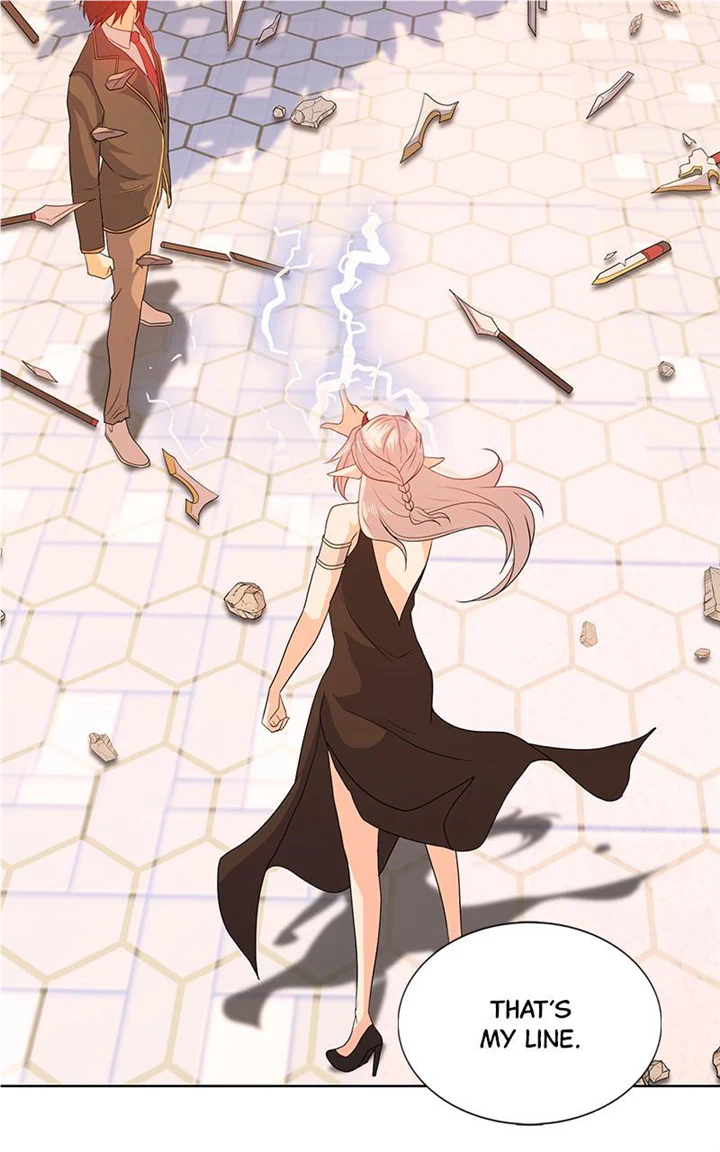 Real World Mobile chapter 61 page 12