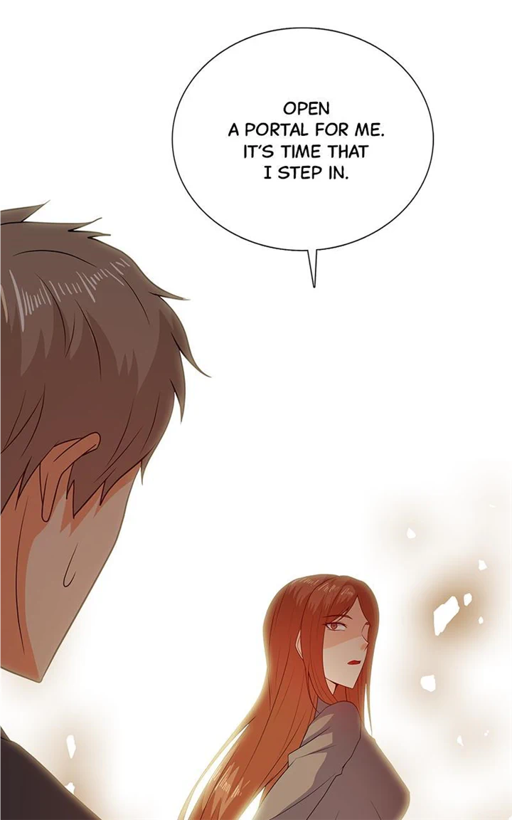 Real World Mobile chapter 61 page 121