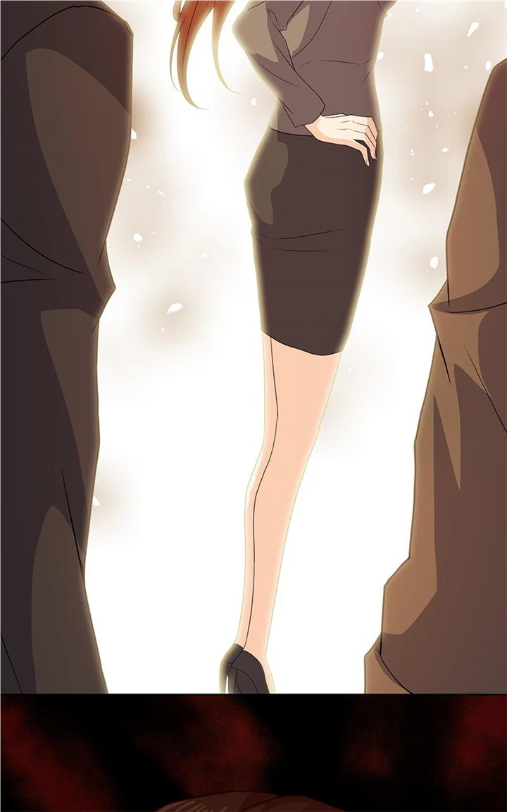 Real World Mobile chapter 61 page 122