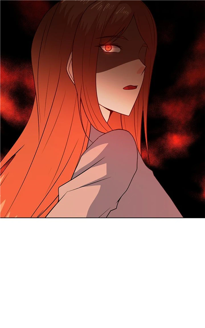 Real World Mobile chapter 61 page 123