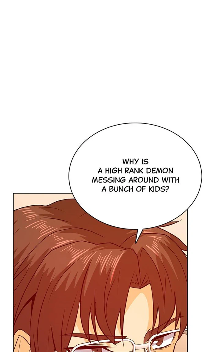 Real World Mobile chapter 61 page 13