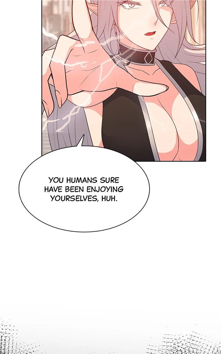 Real World Mobile chapter 61 page 15