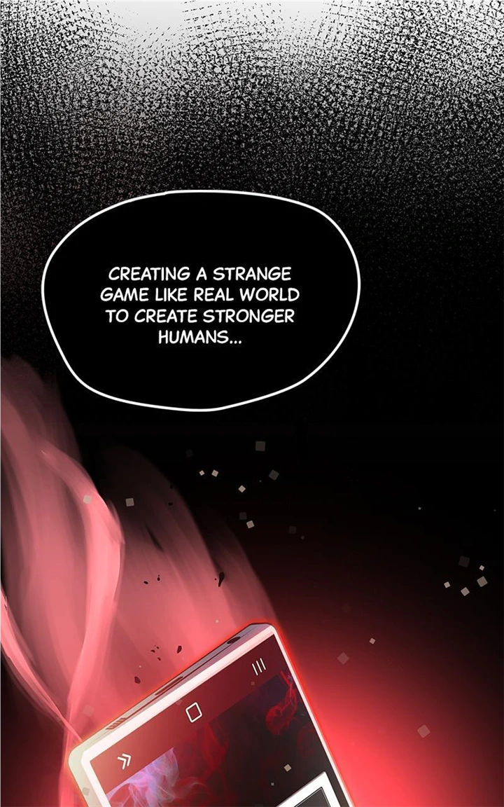 Real World Mobile chapter 61 page 16