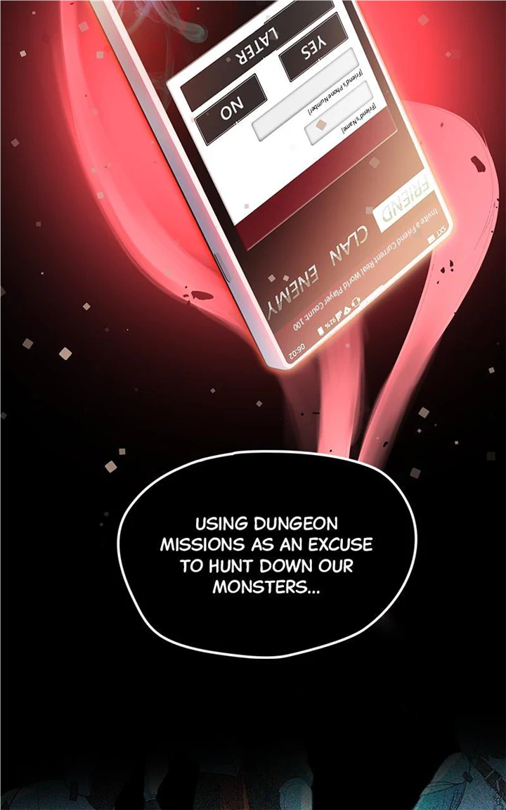 Real World Mobile chapter 61 page 17