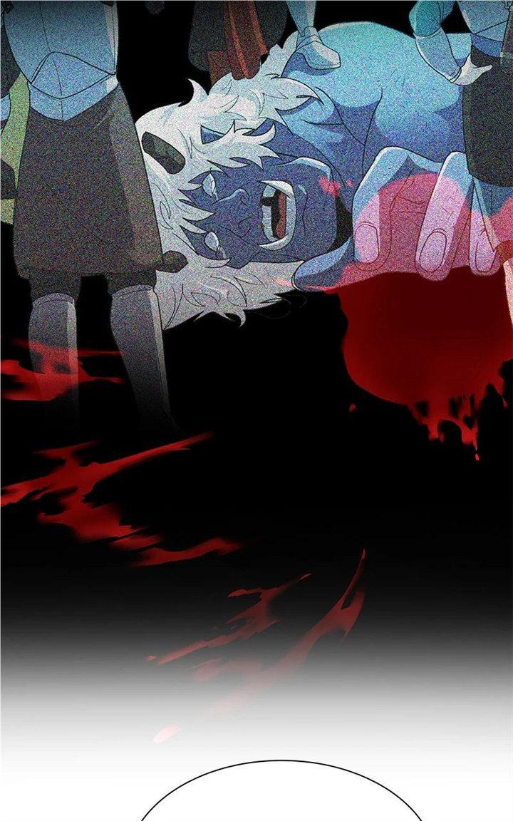 Real World Mobile chapter 61 page 18