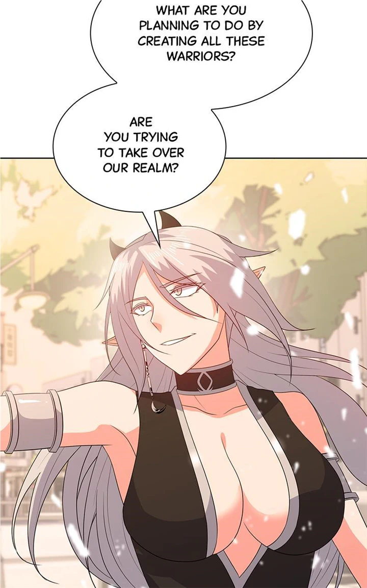 Real World Mobile chapter 61 page 19