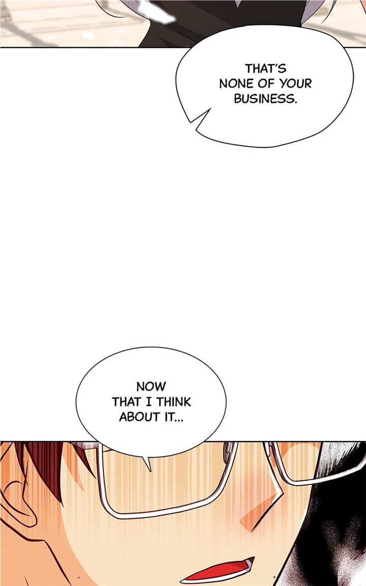 Real World Mobile chapter 61 page 20