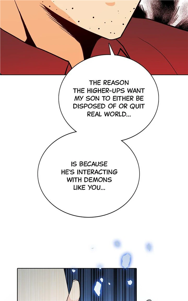 Real World Mobile chapter 61 page 21