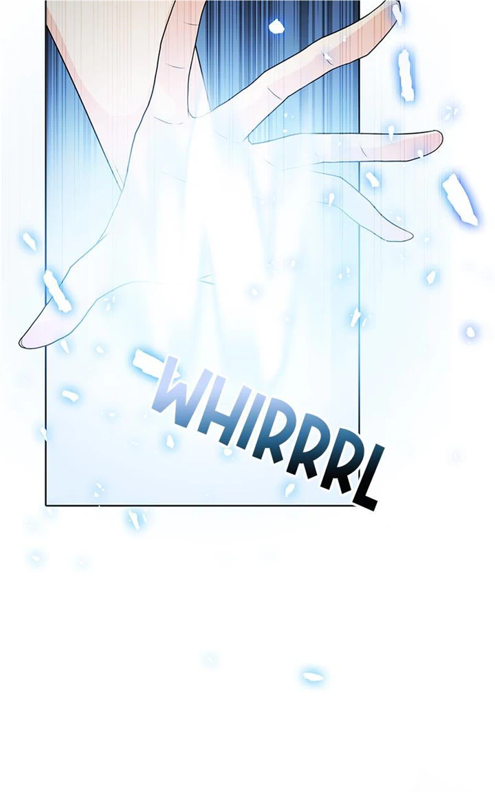 Real World Mobile chapter 61 page 22