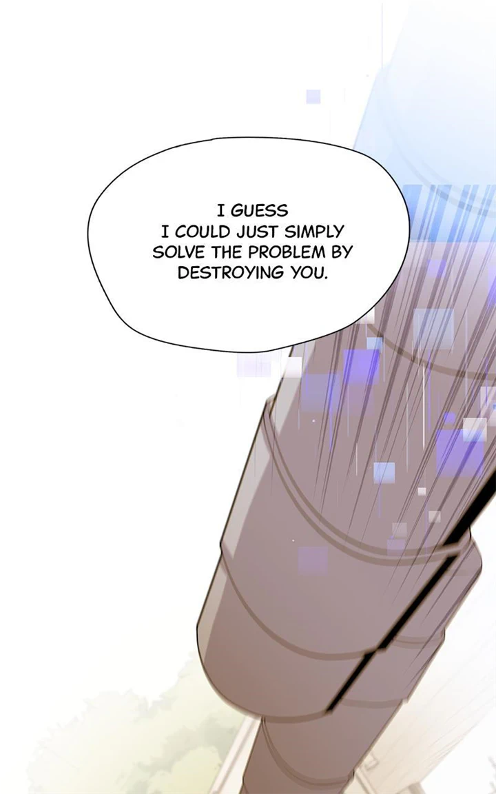 Real World Mobile chapter 61 page 23