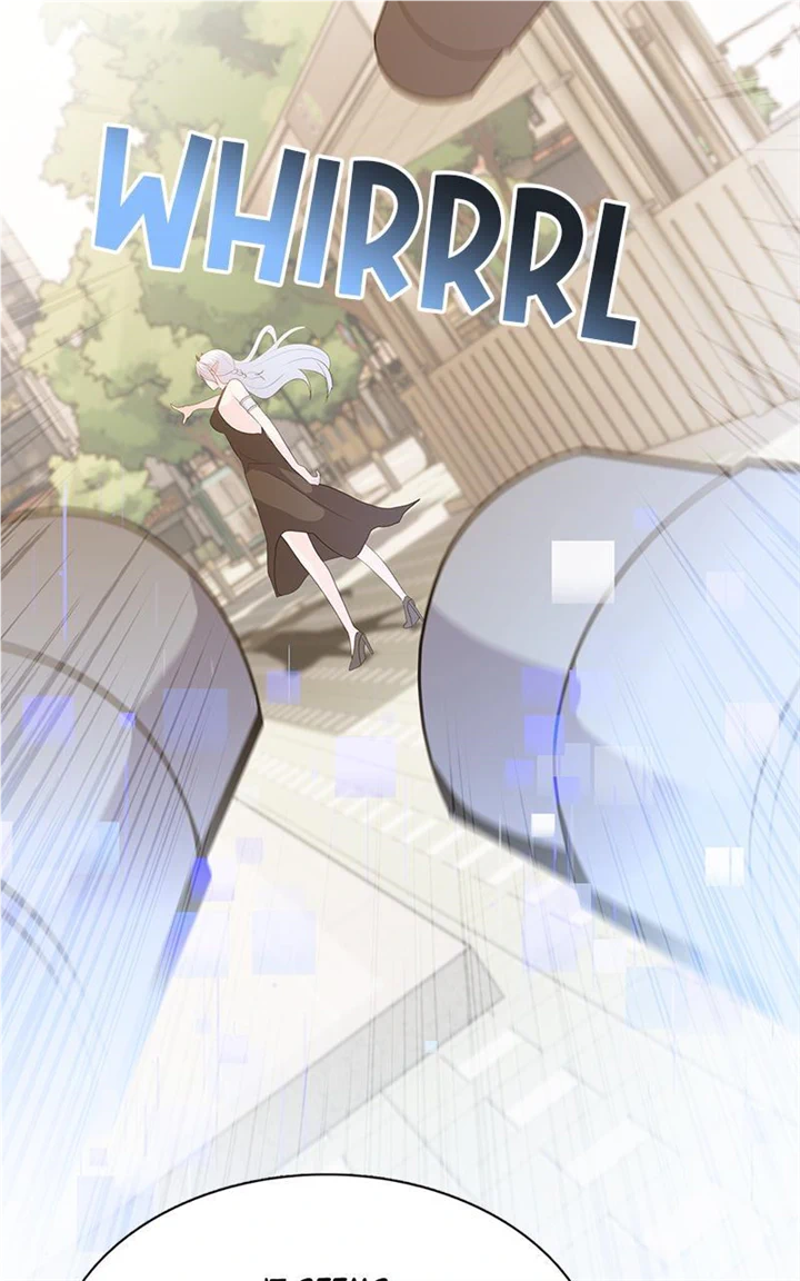 Real World Mobile chapter 61 page 24