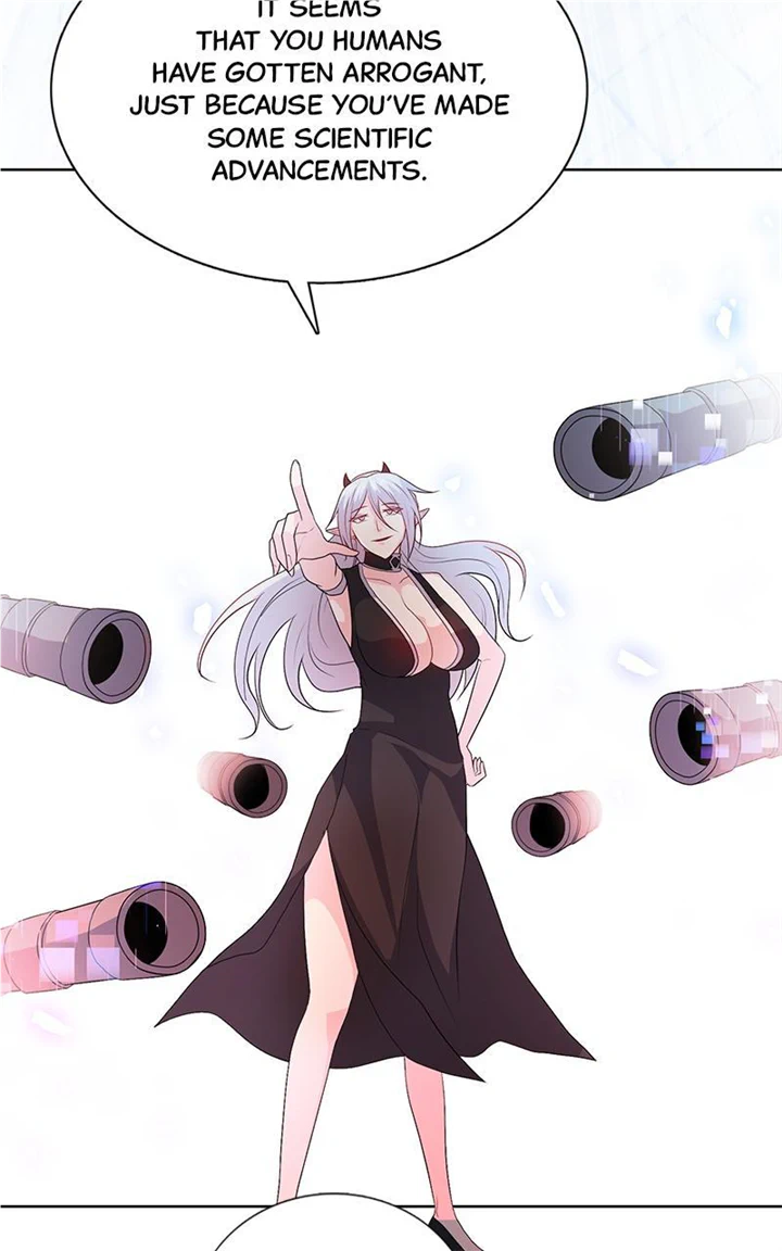 Real World Mobile chapter 61 page 25