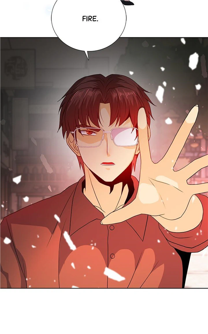 Real World Mobile chapter 61 page 26