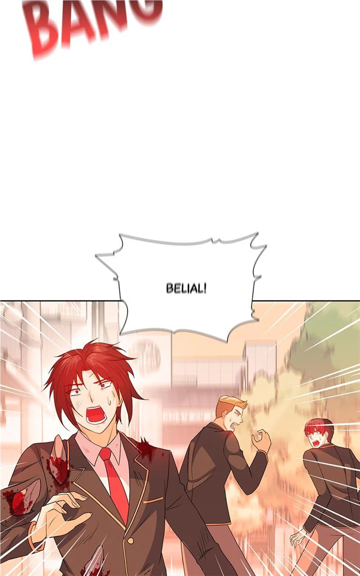 Real World Mobile chapter 61 page 28