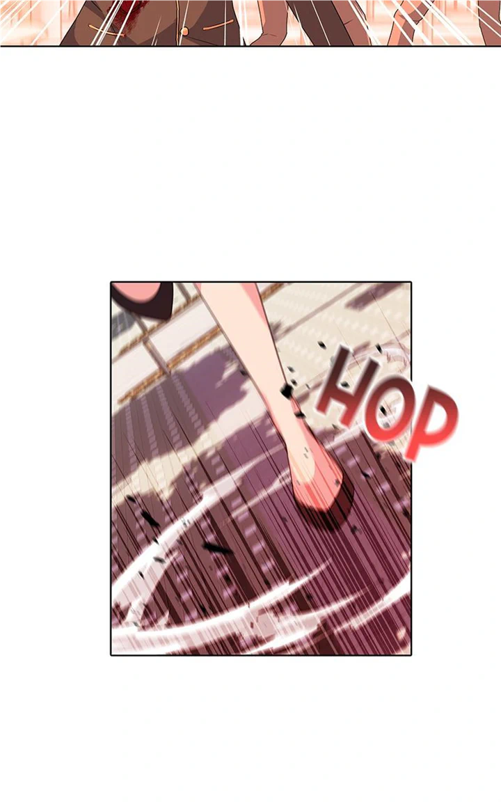 Real World Mobile chapter 61 page 29