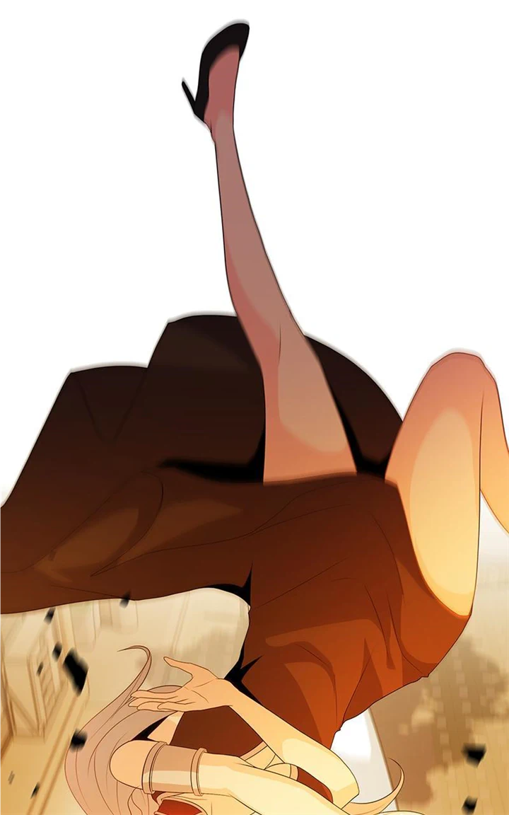 Real World Mobile chapter 61 page 30