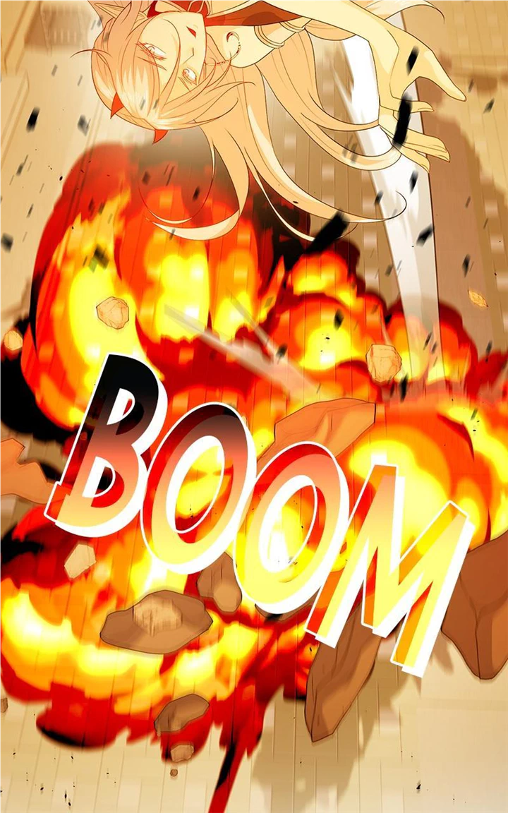 Real World Mobile chapter 61 page 31