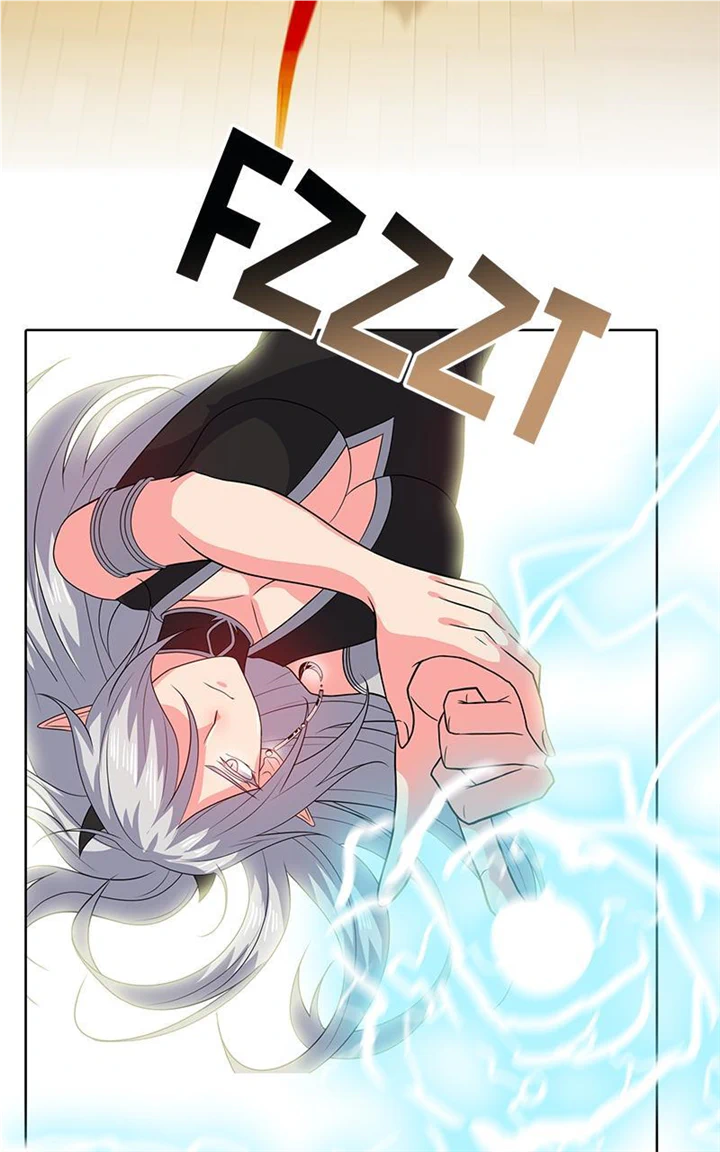 Real World Mobile chapter 61 page 32