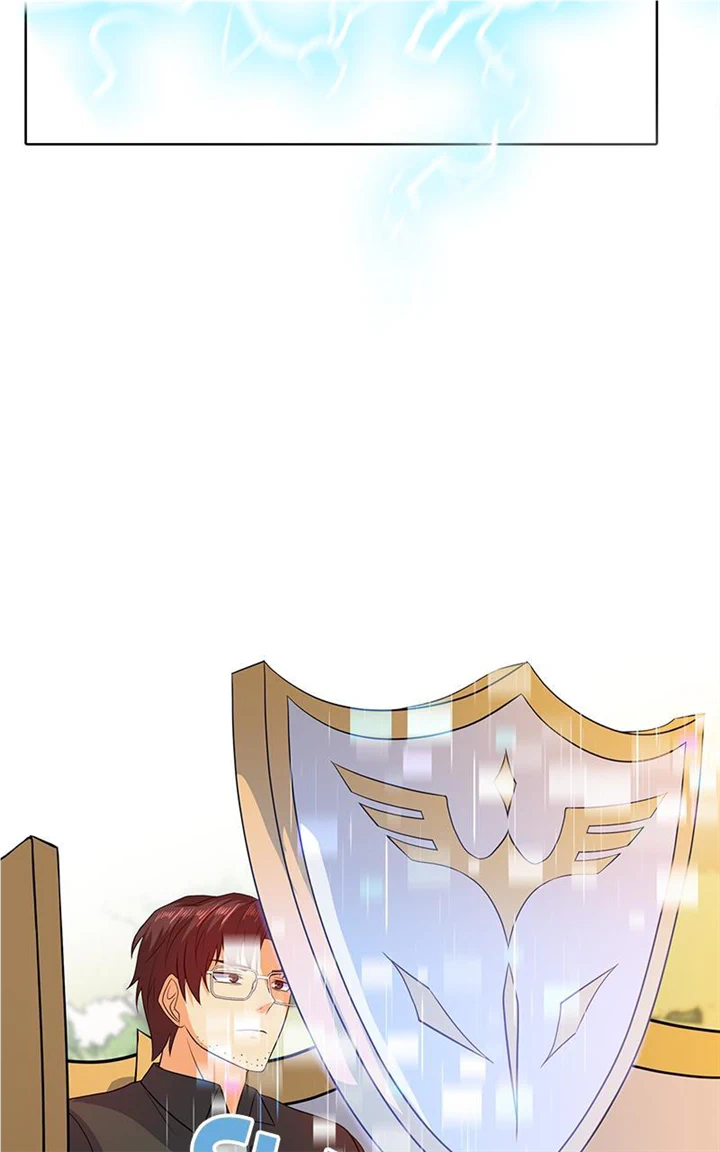 Real World Mobile chapter 61 page 33