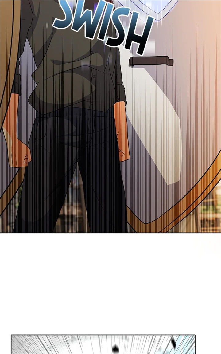 Real World Mobile chapter 61 page 34