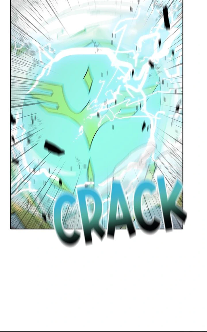 Real World Mobile chapter 61 page 35