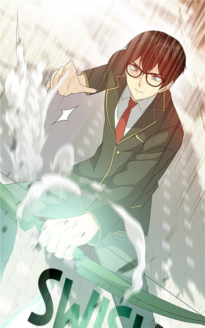 Real World Mobile chapter 61 page 36