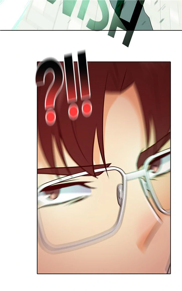 Real World Mobile chapter 61 page 37