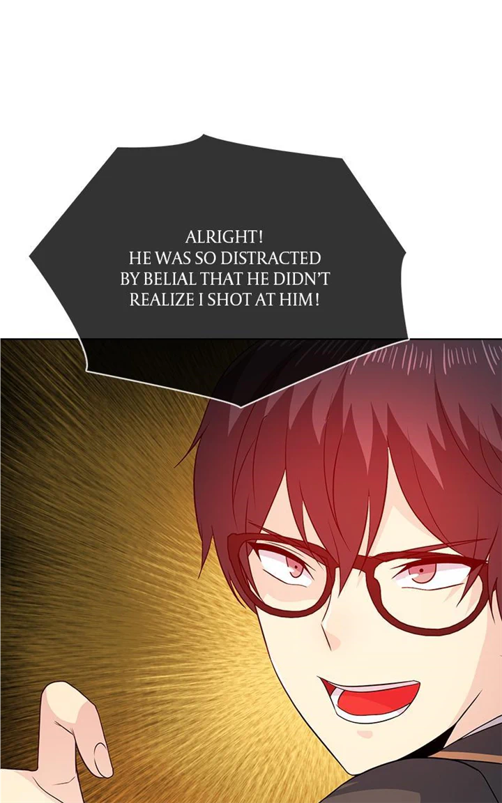 Real World Mobile chapter 61 page 38