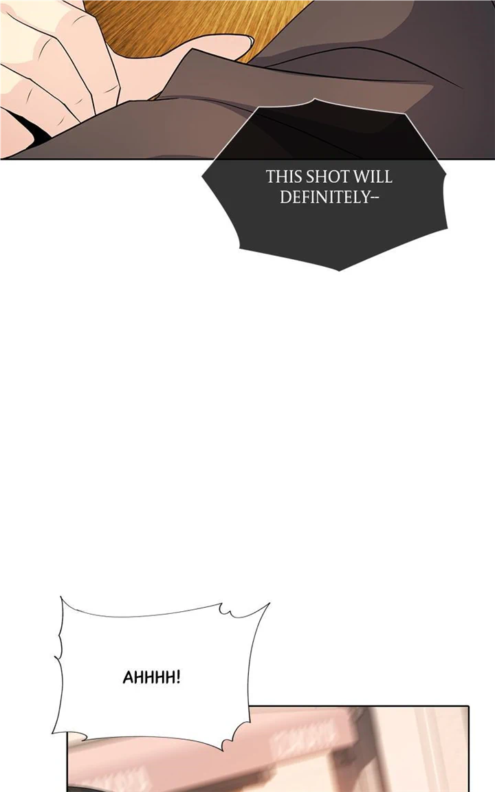 Real World Mobile chapter 61 page 39