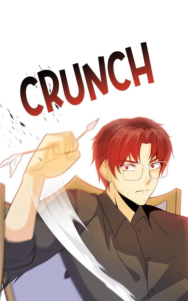 Real World Mobile chapter 61 page 41