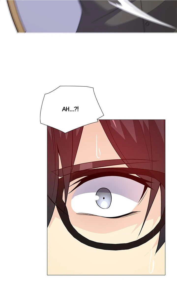 Real World Mobile chapter 61 page 42