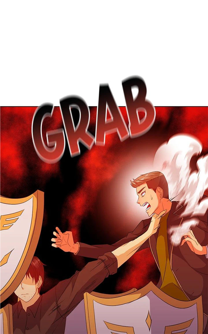 Real World Mobile chapter 61 page 43